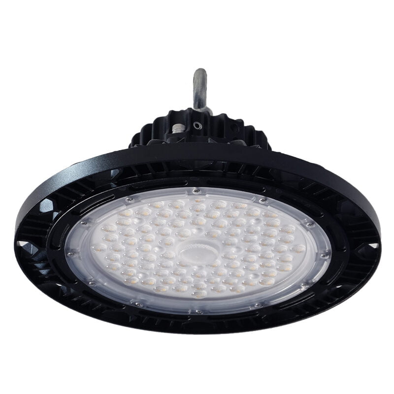 LED High bay UFO