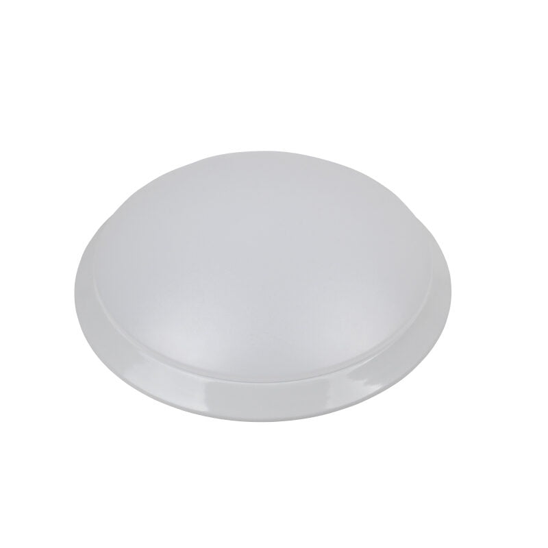 Plafond Luna 18W