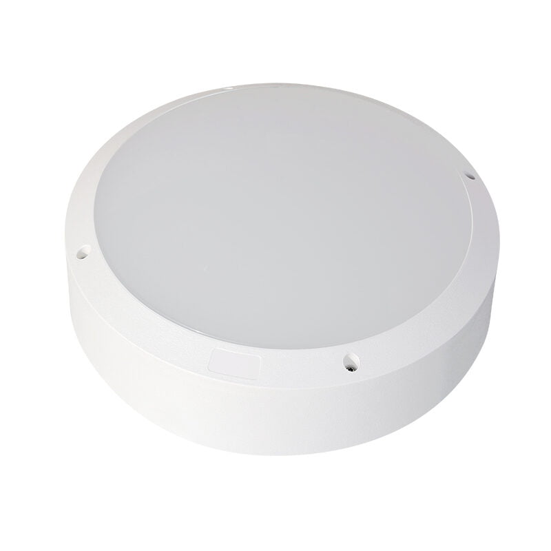 Plafond Venus 18W