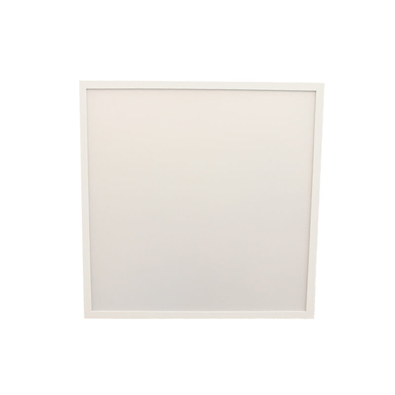 Led paneler lumine led