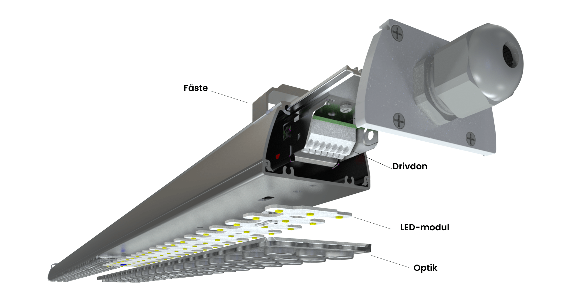 Metrix-2.208-info132