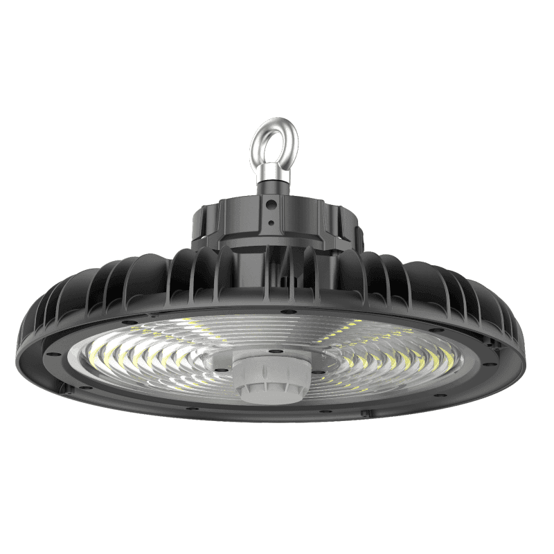 High Bay Galaxy 80W-150W