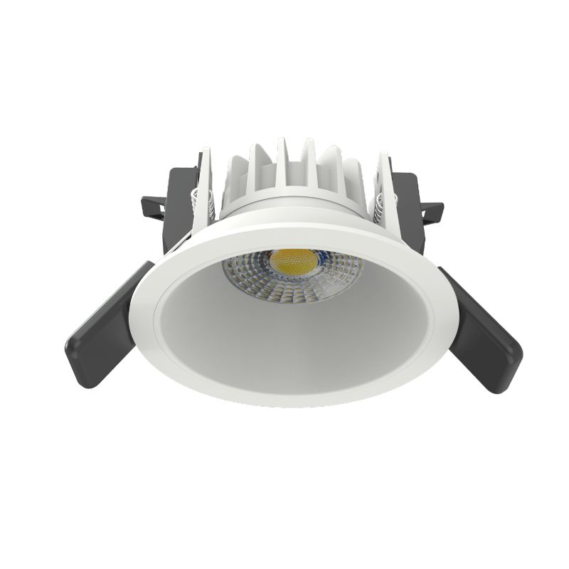LED Downlight Eris
