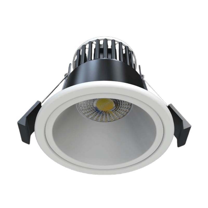 LED Downlight Orion 12W
