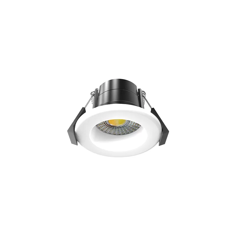 LED Downlight Mira 3W