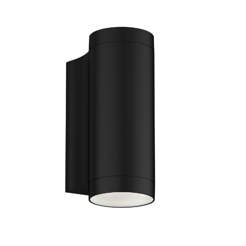 Walldemar 3000K IP65